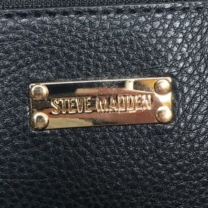 Steve Madden purse
